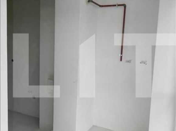 Apartament de vânzare 2 camere Marasti - 9090AV | BLITZ Cluj-Napoca | Poza8