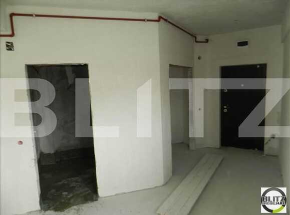 Apartament de vânzare 2 camere Marasti - 9090AV | BLITZ Cluj-Napoca | Poza11