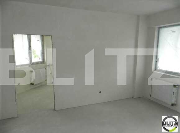 Apartament de vânzare 2 camere Marasti - 9090AV | BLITZ Cluj-Napoca | Poza2