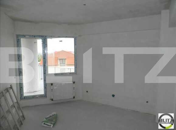 Apartament de vânzare 2 camere Marasti - 9090AV | BLITZ Cluj-Napoca | Poza6