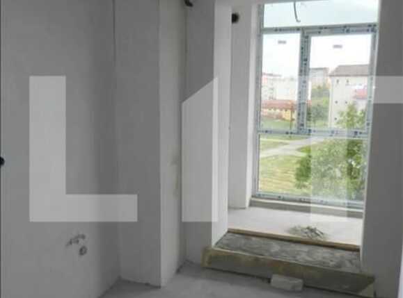 Apartament de vânzare 2 camere Marasti - 9090AV | BLITZ Cluj-Napoca | Poza3