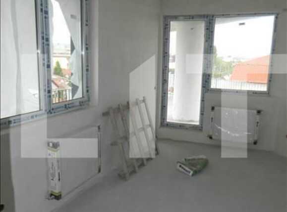 Apartament de vânzare 2 camere Marasti - 9090AV | BLITZ Cluj-Napoca | Poza4