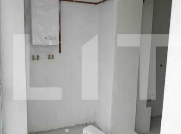 Apartament de vânzare 2 camere Marasti - 9090AV | BLITZ Cluj-Napoca | Poza10