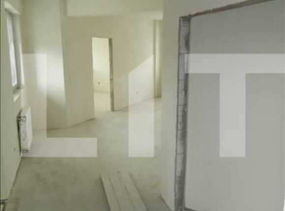 Apartament de vânzare 2 camere Marasti - 9090AV | BLITZ Cluj-Napoca | Poza9