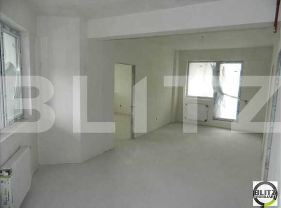Apartament de vânzare 2 camere Marasti - 9090AV | BLITZ Cluj-Napoca | Poza5