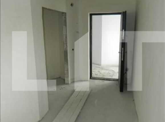 Apartament de vânzare 2 camere Marasti - 9090AV | BLITZ Cluj-Napoca | Poza7