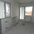 Apartament de vânzare 2 camere Marasti - 9090AV - Poza 1 din 12 | BLITZ Cluj-Napoca | Poza4