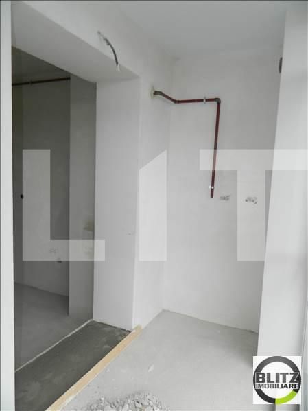 Apartament de vânzare 2 camere Marasti - 9090AV | BLITZ Cluj-Napoca | Poza8