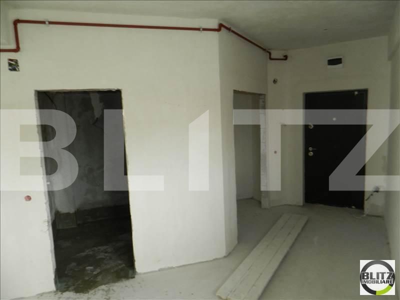 Apartament de vânzare 2 camere Marasti - 9090AV | BLITZ Cluj-Napoca | Poza11