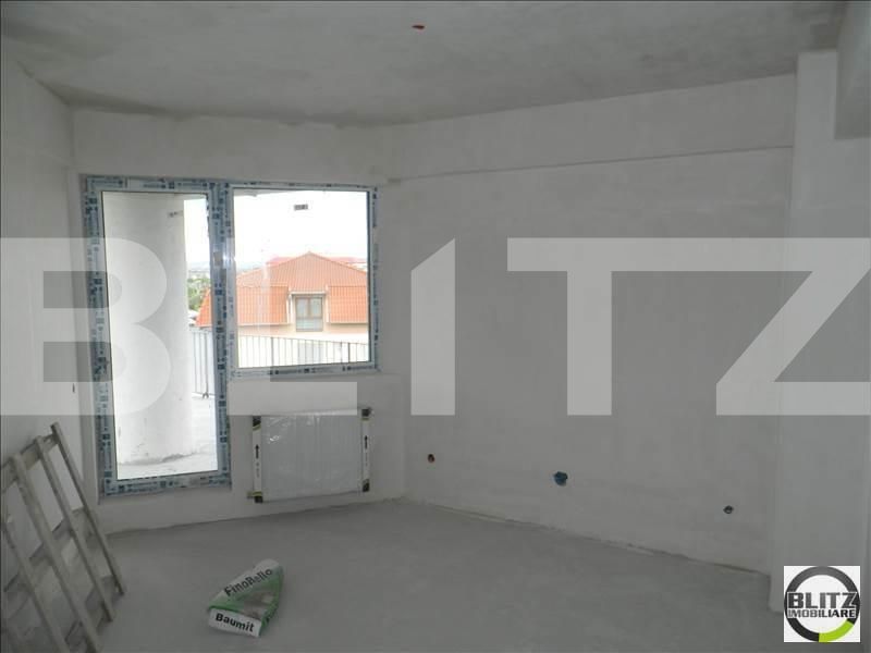 Apartament de vânzare 2 camere Marasti - 9090AV | BLITZ Cluj-Napoca | Poza6