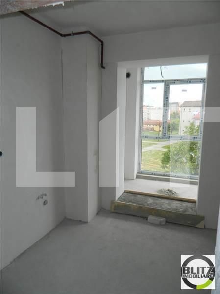 Apartament de vânzare 2 camere Marasti - 9090AV | BLITZ Cluj-Napoca | Poza3