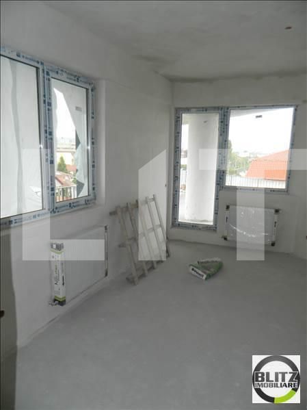 Apartament de vânzare 2 camere Marasti - 9090AV | BLITZ Cluj-Napoca | Poza4