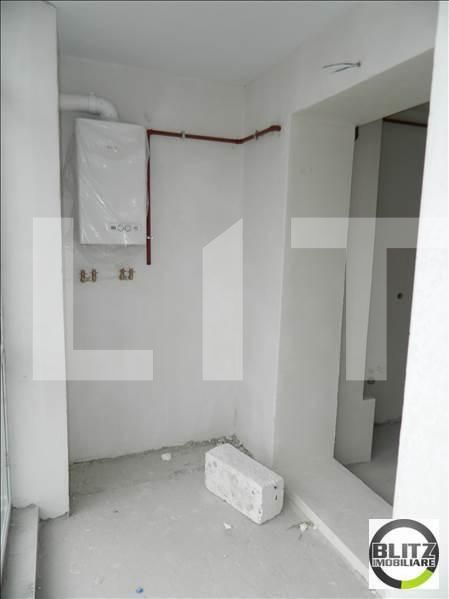 Apartament de vânzare 2 camere Marasti - 9090AV | BLITZ Cluj-Napoca | Poza10