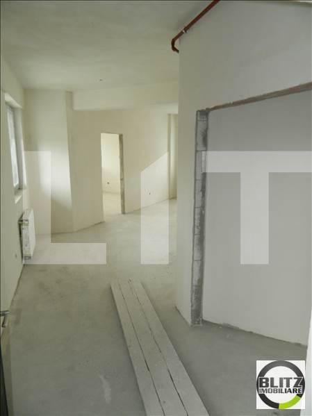 Apartament de vânzare 2 camere Marasti - 9090AV | BLITZ Cluj-Napoca | Poza9