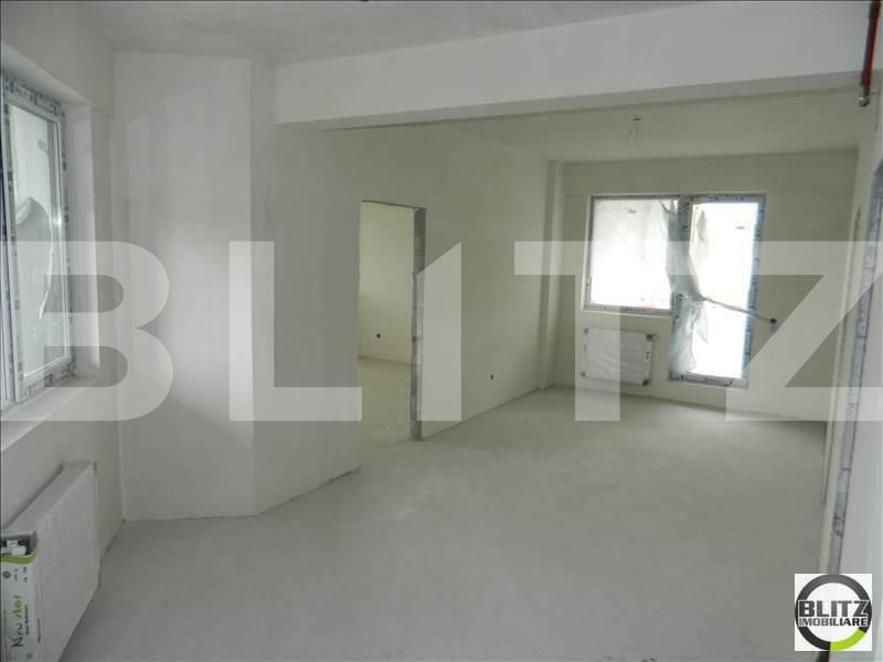 Apartament de vânzare 2 camere Marasti - 9090AV | BLITZ Cluj-Napoca | Poza5