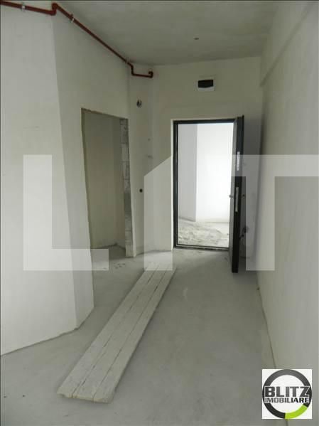 Apartament de vânzare 2 camere Marasti - 9090AV | BLITZ Cluj-Napoca | Poza7