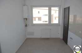 Apartament ce merita vazut, in locatie de top!