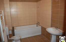 Apartament ce merita vazut, in locatie de top!