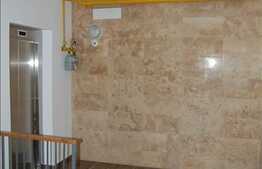 Apartament ce merita vazut, in locatie de top!