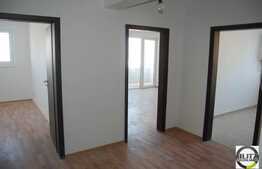 Apartament ce merita vazut, in locatie de top!