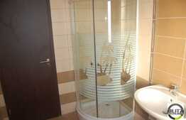 Apartament ce merita vazut, in locatie de top!