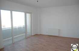 Apartament ce merita vazut, in locatie de top!