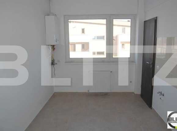 Apartament de vânzare 3 camere Zorilor - 9091AV | BLITZ Cluj-Napoca | Poza6