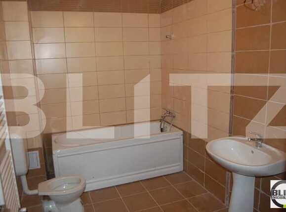 Apartament de vânzare 3 camere Zorilor - 9091AV | BLITZ Cluj-Napoca | Poza3