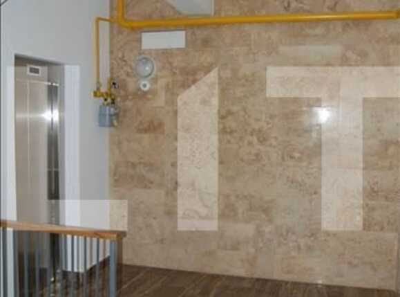 Apartament de vânzare 3 camere Zorilor - 9091AV | BLITZ Cluj-Napoca | Poza5