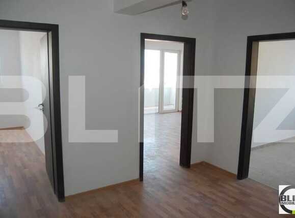 Apartament de vânzare 3 camere Zorilor - 9091AV | BLITZ Cluj-Napoca | Poza2