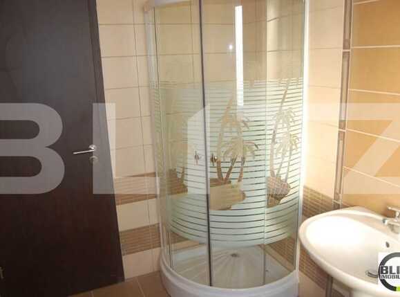 Apartament de vânzare 3 camere Zorilor - 9091AV | BLITZ Cluj-Napoca | Poza4