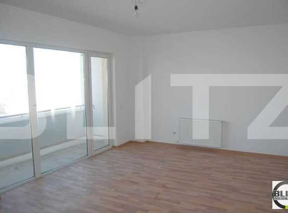 Apartament de vânzare 3 camere Zorilor - 9091AV | BLITZ Cluj-Napoca | Poza1