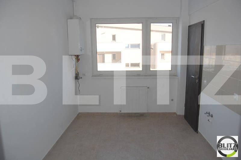 Apartament de vânzare 3 camere Zorilor - 9091AV | BLITZ Cluj-Napoca | Poza6