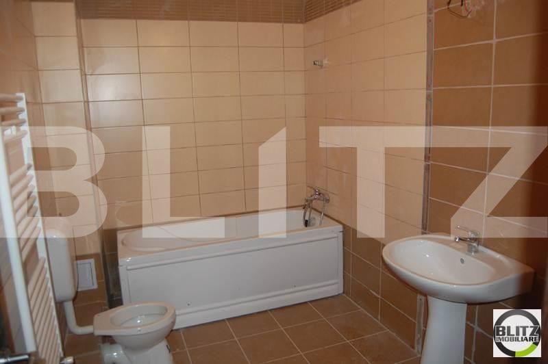 Apartament de vânzare 3 camere Zorilor - 9091AV | BLITZ Cluj-Napoca | Poza3