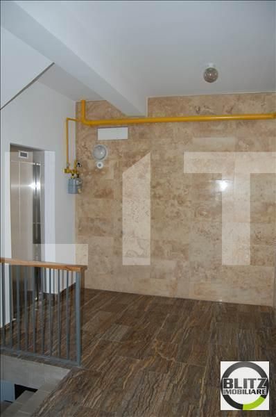 Apartament de vânzare 3 camere Zorilor - 9091AV | BLITZ Cluj-Napoca | Poza5