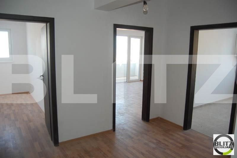 Apartament de vânzare 3 camere Zorilor - 9091AV | BLITZ Cluj-Napoca | Poza2