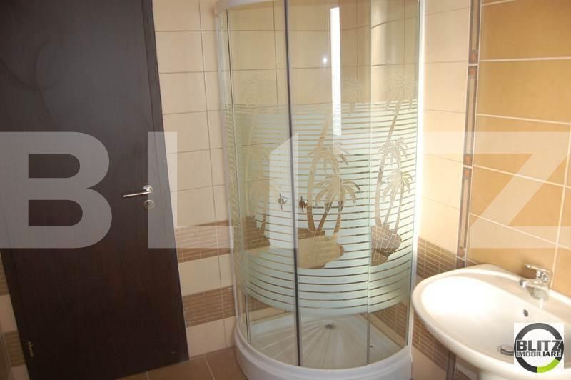 Apartament de vânzare 3 camere Zorilor - 9091AV | BLITZ Cluj-Napoca | Poza4