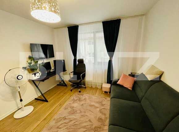 Apartament de vânzare 3 camere Floreşti - 90911AV | BLITZ Cluj-Napoca | Poza6