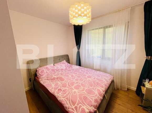 Apartament de vânzare 3 camere Floreşti - 90911AV | BLITZ Cluj-Napoca | Poza5