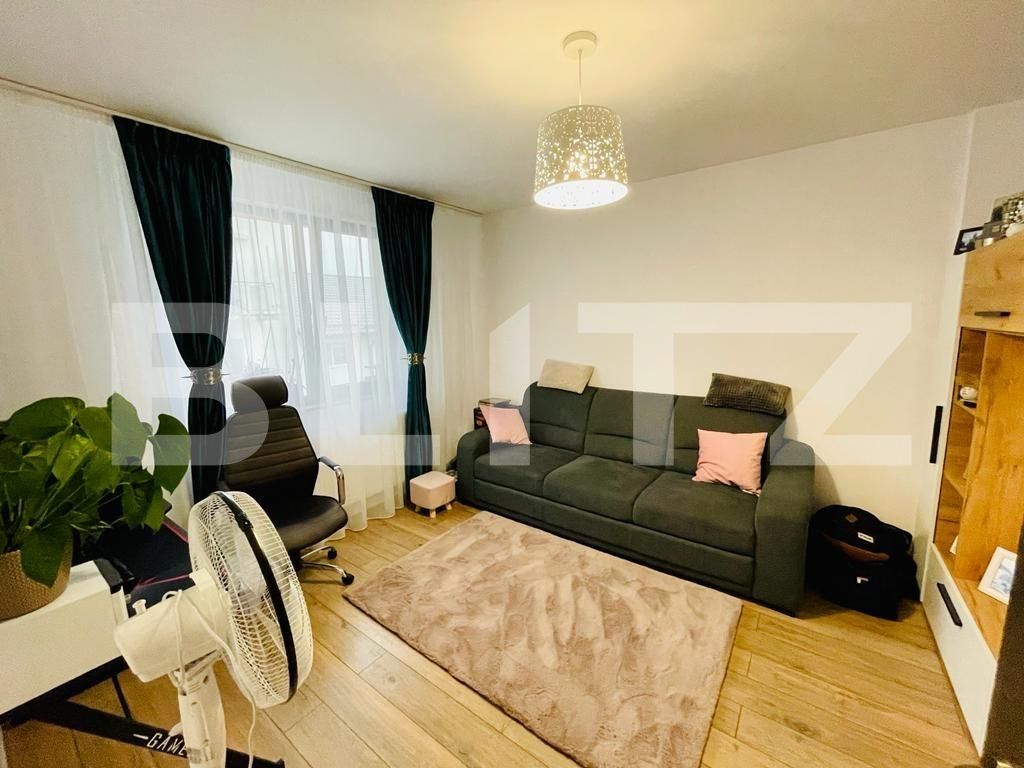 Apartament de vânzare 3 camere Floreşti - 90911AV | BLITZ Cluj-Napoca | Poza7