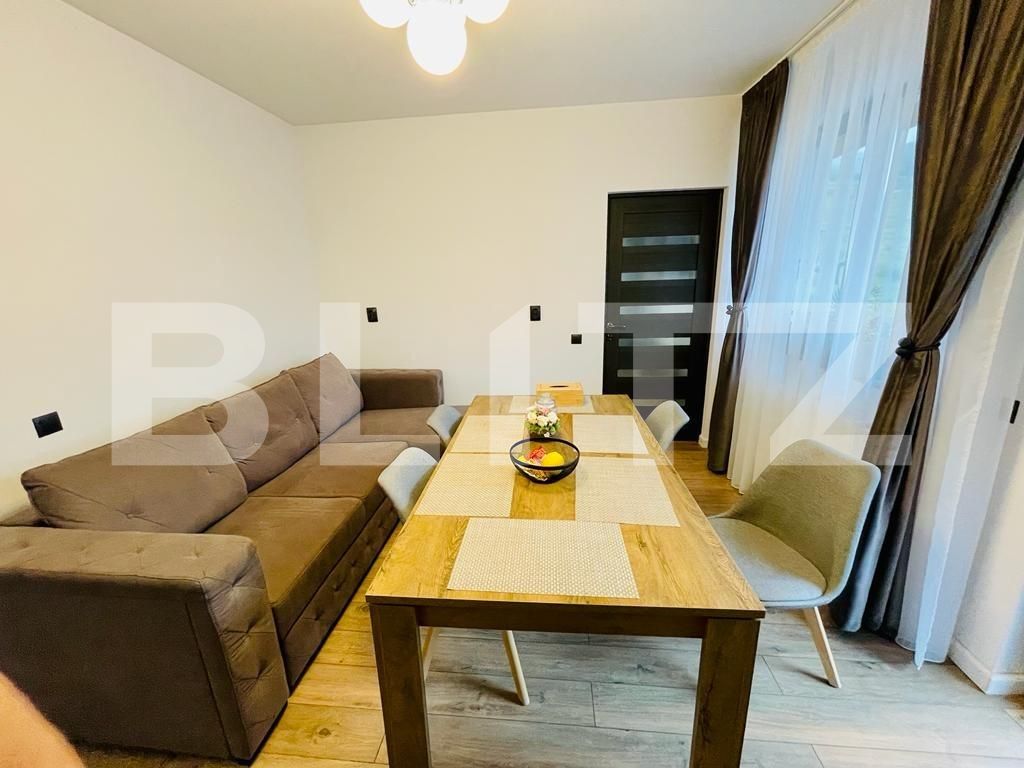 Apartament de vânzare 3 camere Floreşti - 90911AV | BLITZ Cluj-Napoca | Poza3