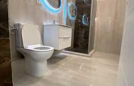 Apartament modern, 2 camere, 55 mp, parcare subterana, zona Vivo