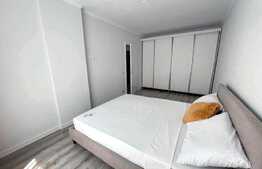 Apartament modern, 2 camere, 55 mp, parcare subterana, zona Vivo