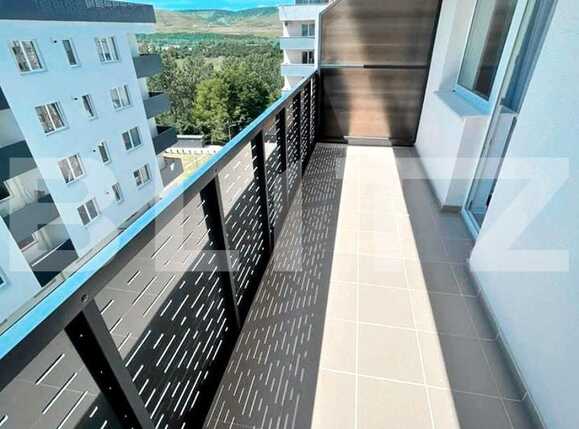 Apartament de vânzare 2 camere Floreşti - 90917AV | BLITZ Cluj-Napoca | Poza8