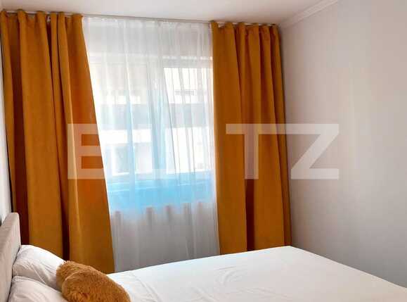 Apartament de vânzare 2 camere Floreşti - 90917AV | BLITZ Cluj-Napoca | Poza4