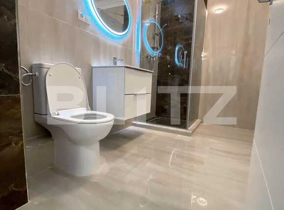 Apartament de vânzare 2 camere Floreşti - 90917AV | BLITZ Cluj-Napoca | Poza7