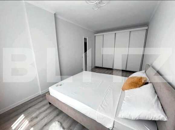 Apartament de vânzare 2 camere Floreşti - 90917AV | BLITZ Cluj-Napoca | Poza6