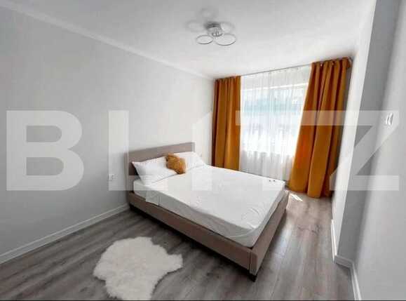 Apartament de vânzare 2 camere Floreşti - 90917AV | BLITZ Cluj-Napoca | Poza5