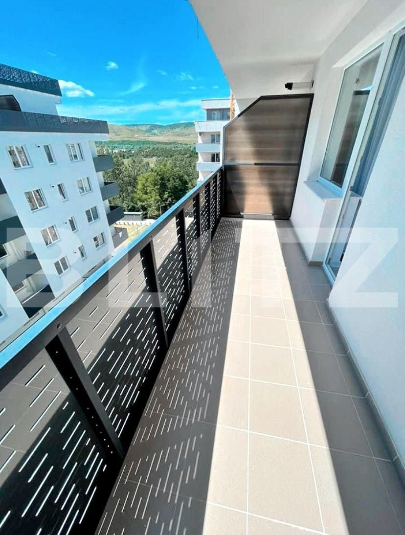 Apartament de vânzare 2 camere Floreşti - 90917AV | BLITZ Cluj-Napoca | Poza8