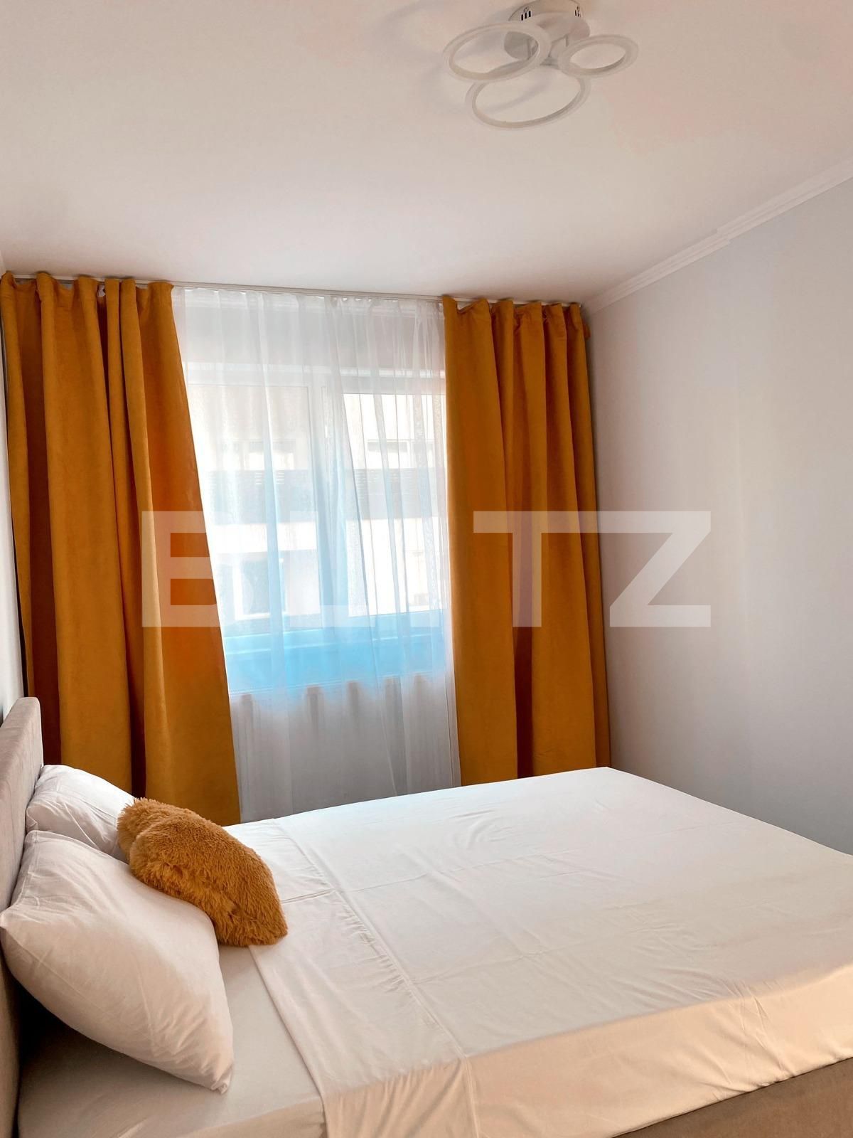 Apartament de vânzare 2 camere Floreşti - 90917AV | BLITZ Cluj-Napoca | Poza4